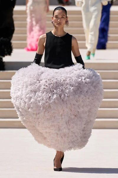 Look 31
